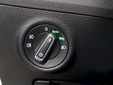 Škoda Superb (2022) STYLE 2.0TSI 140KW - náhled 34