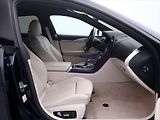 BMW Řada 8 3,0 840i 245kW Gran Coupe DPH - náhled 13