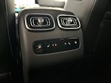 Jaecoo 8 (2026) PHEV EXCLUSIVE  - náhled 23