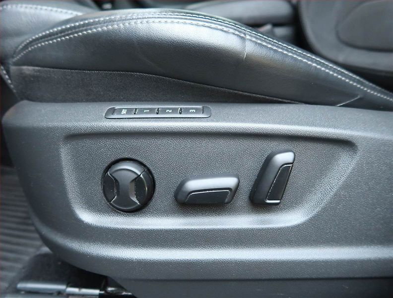 Škoda Kodiaq (2021) 2.0 TSI - fotka 19 z 23