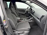 Škoda Karoq (2025) 1.5 TSI 110KW DSG SportLine - náhled 28