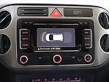 Volkswagen Golf Plus (2010) 1.4 TSI, Tempomat - náhled 12