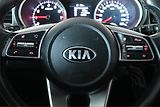 Kia Ceed (2021) 1.0 T-GDI, Serv.kniha - náhled 16