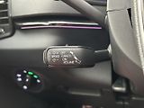 Škoda Karoq 1.5 TSI SportLine - náhled 23