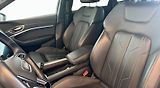 Audi Q8 e-tron SB 50 Q 360k Pano Matrix Tažné - náhled 8