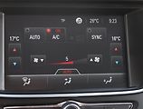 Opel Crossland X (2019) 1.2 Turbo, Serv.kniha - náhled 20