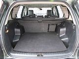 Land Rover Freelander (2007) 2.2 TDi, ČR - náhled 7