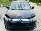 Mitsubishi Outlander 2.0i 1.MAJITEL KAMERA TAŽNÉ - náhled 4