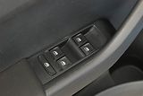 Škoda Fabia (2019) Ambition Plus 1.0, Navi - náhled 10