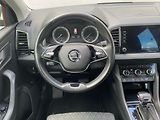 Škoda Karoq (2022) 1.5 TSi, Business, DSG - náhled 11
