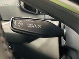 Škoda Kodiaq 2,0 TDI 142kW DSG 4x4 Exclusiv - náhled 25
