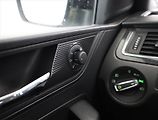 Škoda Rapid (2019) Monte Carlo 1.0 TSI, Bi-Xenony - náhled 16
