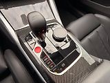BMW M3 (2023) Touring - 510 PS - PPF - náhled 27