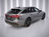 Audi A6 3.0 TDI 220KW AVANT QUATTRO S- - náhled 6