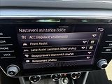 Škoda Superb 2,0 TAŽNÉ,EL.KUFR,KAMERA - náhled 29