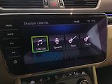 Škoda Superb (2020) Laurin&Klement 2.0 TSI 4x4 (20 - náhled 19