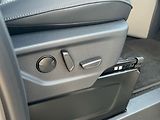 Ford Tourneo Custom 2.0D,125KW, CZ, DPH,1. MAJ - náhled 16