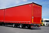 Scania (2021) R 450 / ACC / EURO 6 / ZESTAW  - náhled 54