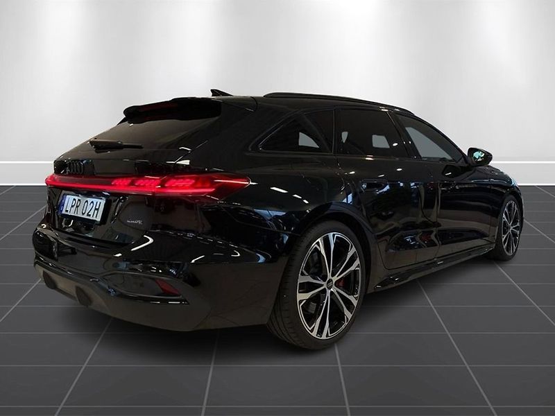 Audi A5 TDI q S-Line Tech Pro Venti - fotka 5 z 17