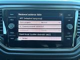 Volkswagen T-Roc 1,6TDi Bohatá výbava rezervace - náhled 51
