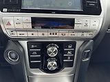 Toyota Land Cruiser (2020) 2.8D - CZ - Invincible - náhled 13