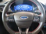 Ford Kuga (2021) 1.5TDCi,navi,360°,ST Line - náhled 7