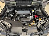 Subaru Outback 2,4T Wilderness - náhled 50