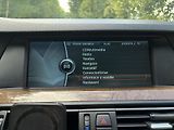 BMW Řada 5 (2012) 525d Individual Nový motor kůž - náhled 22