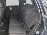 Mini Countryman SE ALL4 - náhled 9