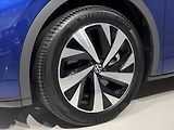 Volkswagen ID.5 Pro Performance LED Assist - náhled 8