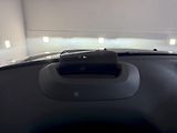 Mini Countryman SD JCW ALL4 Servis TOP - náhled 32