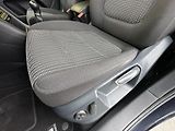 Seat Alhambra (2017) STYLE 1.4/110kW*7.Míst.*2.Maj. - náhled 8