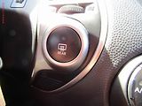Hyundai ix35 (2012) 2.0CRDi 4x4, ČR, Výhř.sed. - náhled 22