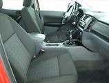 Ford Ranger (2016) 2.2 TDCi - náhled 9