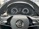 Škoda Kamiq (2023) 1.0 TSI 81 kW Style - náhled 22