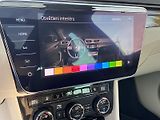 Škoda Superb (2018) Combi III 2.0 TDI 4x4 L&K - náhled 21