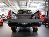 Dodge RAM (2026) 6.4 2500 Power Wagon 2026 - náhled 4