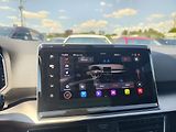 Seat Tarraco 2.0 TSI/140kW FR 4x4 AT - náhled 24
