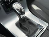 Volvo V60 (2012) 2.4 D5 158 kW R-Design AT - náhled 15