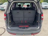 Ford Galaxy - náhled 10