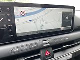 Kia K4 Sportswagon (2026) 1.6T-GDi 7DCT SPIN 110Kw - náhled 17
