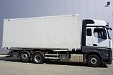 Mercedes-Benz Actros (2018) 2540 6×2 / 90 tho.km!/ 5-seats - náhled 2