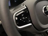 Volvo XC90 (2026) T8 AWD Plug-in DARK PLUS 7m - náhled 27
