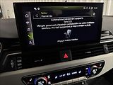 Audi A4 40TFSI Q S-LINE NEZ-TOP MATRIX - náhled 22