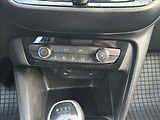 Opel Corsa 1,2 Turbo 100PS  Elegance - náhled 26