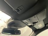 Ford Kuga 2,0 EB 140 kW AWD ST-Line - náhled 37