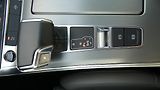 Audi A7 3.0 55 TFSI quattro S tronic - náhled 19