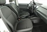 Škoda Fabia (2022) Ambition 1.0 TSI, ČR,1.maj - náhled 7