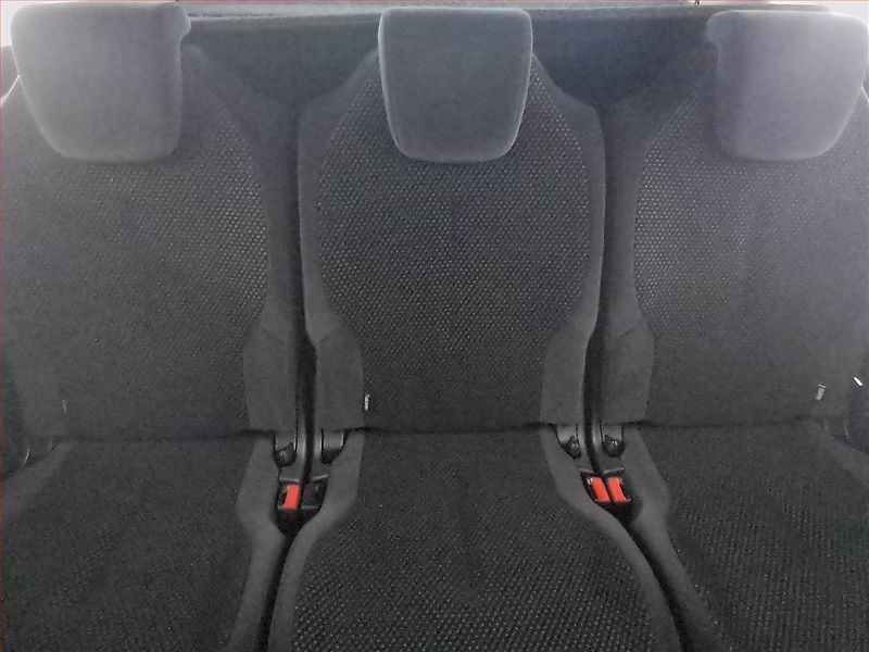 Citroën C4 Picasso (2007) 1.8 i, nová STK, Tažné - fotka 10 z 18