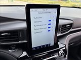 Ford Explorer 3,0 PHEV 336kW ST-Line AWD DPH - náhled 44